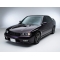 Subaru Legacy - Chrome or Black Edition (BD/BG/BK) 1993-1998