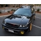 Subaru Legacy - Chrome or Black Edition (BD/BG/BK) 1993-1998