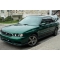 Subaru Legacy - Chrome or Black Edition (BD/BG/BK) 1993-1998