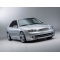 Ford Mondeo Phase 2