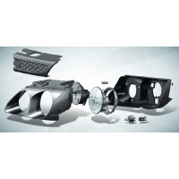 Citroën Saxo Phase 1