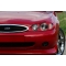 Ford Mondeo Phase 2
