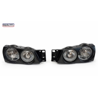 Subaru Impreza Classic