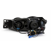 Subaru Impreza Classic