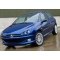 Peugeot 206 HB3
