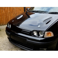 Fiat Punto 1993- (176)