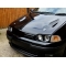 Fiat Punto 1993- (176)