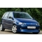 Fiat Punto 1993- (176)