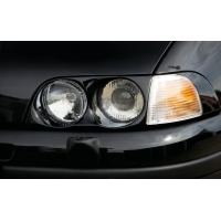 Fiat Punto 1993- (176)