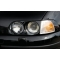 Fiat Punto 1993- (176)