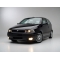 Fiat Punto 1993- (176)