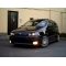 Fiat Punto 1993- (176)