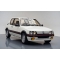 Peugeot 205 Phase 1