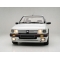 Peugeot 205 Phase 1