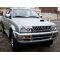 Mitsubishi L200 H4