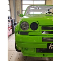 Renault Super 5