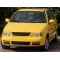 Volkswagen Polo N6 96-