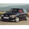 Volkswagen Polo N6 96-