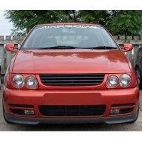 Volkswagen Polo N6 96-