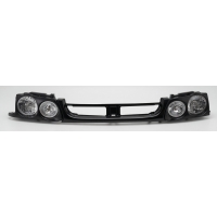 Volkswagen Polo N6 96-