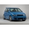 Volkswagen Polo N6 96-