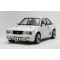 Ford Escort MK3