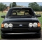 Ford Escort MK3