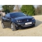 Renault Megane 2002-08