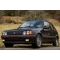 Peugeot 205 S2