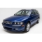 Volvo S / V 40
