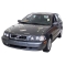 Volvo S / V 40