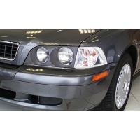 Volvo S / V 40