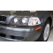 Volvo S / V 40
