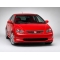 Honda Civic 01-06