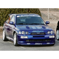 Ford Escort MK5 RS2000/Cosworth