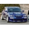 Ford Escort MK5 RS2000/Cosworth