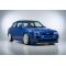 Ford Escort MK5 RS2000/Cosworth