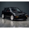Ford Escort MK5 RS2000/Cosworth