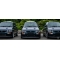 Ford Escort MK5 RS2000/Cosworth