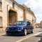 Ford Escort MK5 RS2000/Cosworth