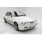 Ford Sierra Cosworth included