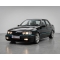 Ford Sierra Cosworth included