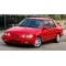 Ford Sierra Cosworth included