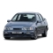 Ford Sierra Cosworth included