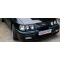 Ford Sierra Cosworth included