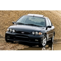 Ford Mondeo Phase 1 -96