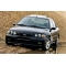Ford Mondeo Phase 1 -96
