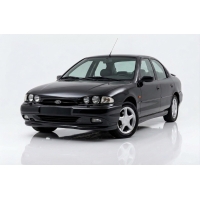 Ford Mondeo Phase 1 -96