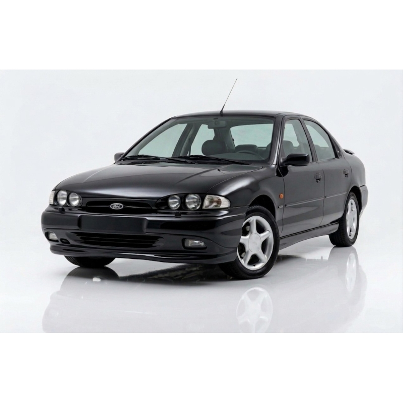 Ford Mondeo Phase 1 -96