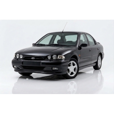 Ford Mondeo Phase 1 -96